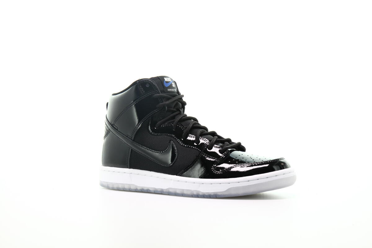 Nike SB Dunk High Pro 